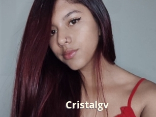 Cristalgv