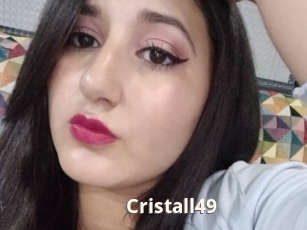 Cristall49