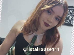 Cristalrouse111