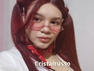 Cristalrusso