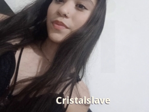 Cristalslave