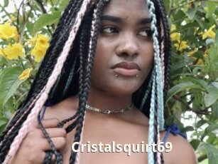 Cristalsquirt69