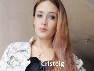 Cristelg