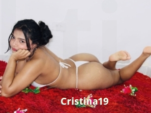 Cristina19