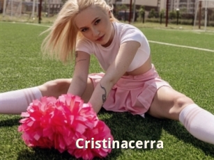 Cristinacerra