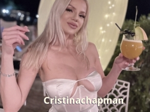 Cristinachapman