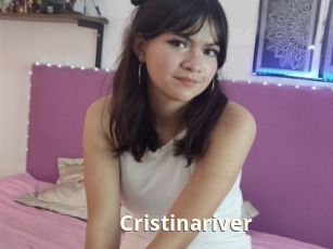 Cristinariver