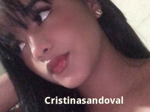 Cristinasandoval