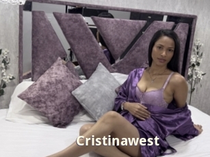 Cristinawest