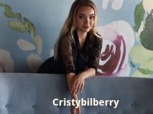 Cristybilberry