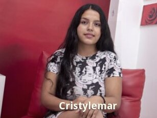 Cristylemar