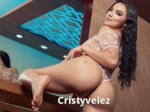 Cristyvelez