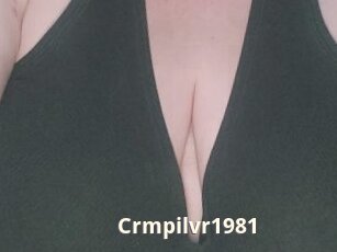 Crmpilvr1981