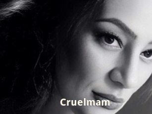 Cruelmam