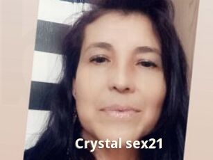 Crystal_sex21