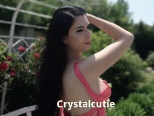 Crystalcutie