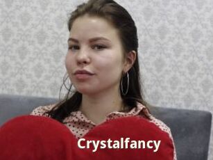 Crystalfancy