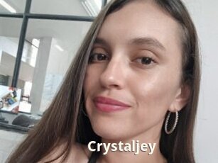 Crystaljey