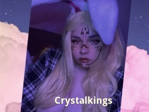 Crystalkings