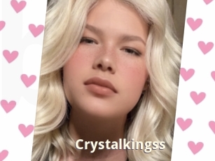 Crystalkingss