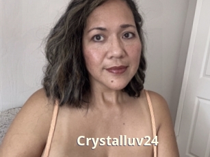 Crystalluv24