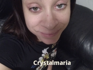 Crystalmaria