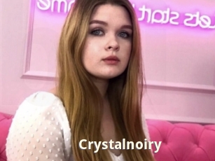 Crystalnoiry