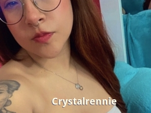 Crystalrennie