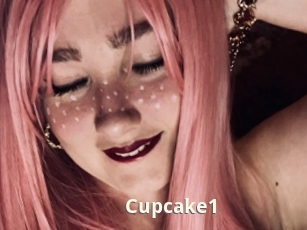 Cupcake1