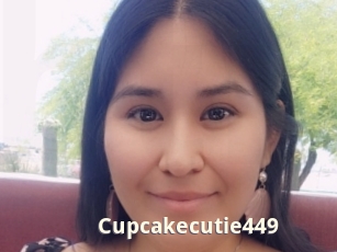Cupcakecutie449
