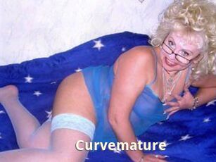 Curvemature