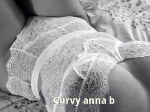 Curvy_anna_b