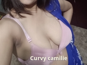 Curvy_camilie