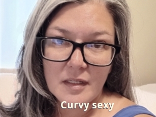 Curvy_sexy