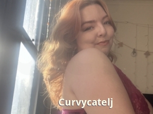 Curvycatelj