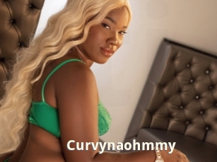 Curvynaohmmy