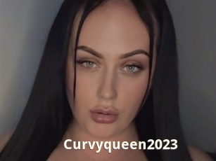 Curvyqueen2023