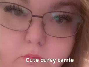 Cute_curvy_carrie