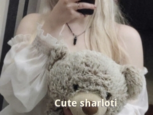 Cute_sharloti