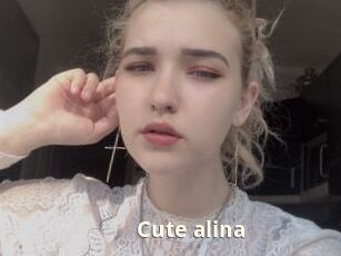 Cute_alina