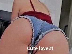 Cute_love21