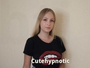 Cutehypnotic