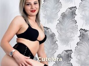 Cutelora