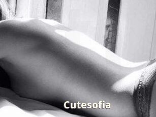 Cute_sofia