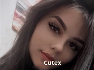 Cutex