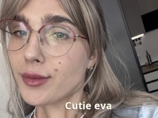 Cutie_eva