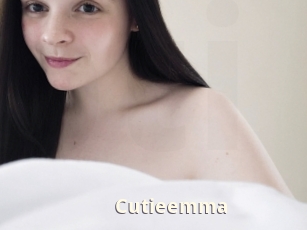 Cutieemma