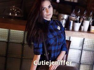 Cutiejeniffer
