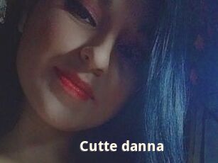 Cutte_danna