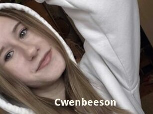 Cwenbeeson